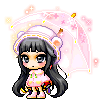 xYumii